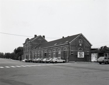 Lot - Z09415B (1).jpg
